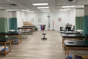 Senses Physiotherapy & Massage Clinic - Physiotherapy - physiotherapy in Ottawa, ON - image 2