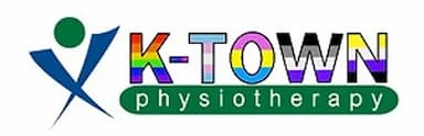 K-TOWN Physiotherapy Downtown - physiotherapy in Kingston