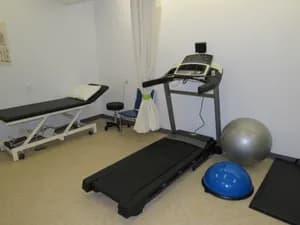 Athletico Sports Physiotherapy - physiotherapy in Kingston, ON - image 1