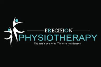 Precision Physiotherapy - Dundas - physiotherapy in Dundas