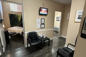 Main Street Health - Physiotherapy - physiotherapy in Hamilton, ON - image 4