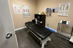 Main Street Health - Physiotherapy - physiotherapy in Hamilton, ON - image 6