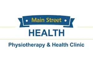 Main Street Health - Chiropractic - chiropractic in Hamilton, ON - image 2
