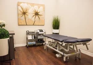 Pillars of Wellness - physiotherapy in Burlington, ON - image 4