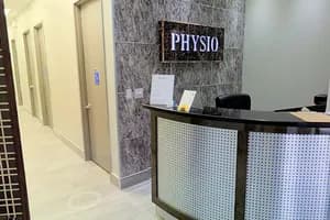 Plainsview Physiotherapy - physiotherapy in Burlington, ON - image 3