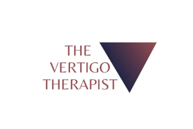 The Vertigo Therapist