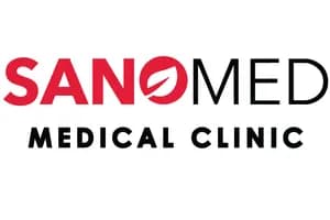 Sanomed Medical Clinic - clinic in Toronto, ON - image 1