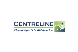 Centreline Physio, Sports & Wellness Inc. - physiotherapy in Brantford, ON - image 1