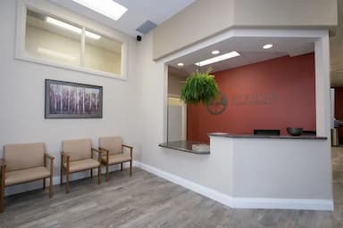 Avenue Physiotherapy - physiotherapy in Brantford
