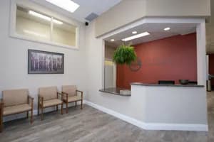 Avenue Physiotherapy - physiotherapy in Brantford, ON - image 2