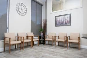 Avenue Physiotherapy - physiotherapy in Brantford, ON - image 3