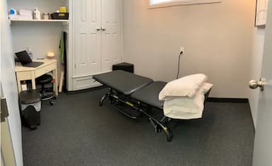 Mariposa Physiotherapy & Rehabilitation - physiotherapy in Orillia
