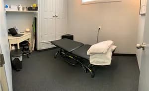Mariposa Physiotherapy & Rehabilitation - physiotherapy in Orillia, ON - image 4