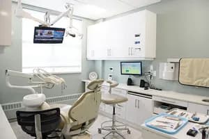 Stonebrook Dental - dental in North York, ON - image 2