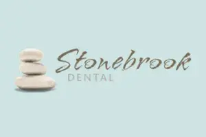 Stonebrook Dental - dental in North York, ON - image 6