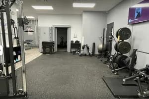 Ottawa Health Performance And Rehabilitation - Physiotherapy - physiotherapy in Ottawa, ON - image 1