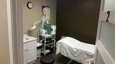 Healthmedica Kitchener - physiotherapy in Kitchener
