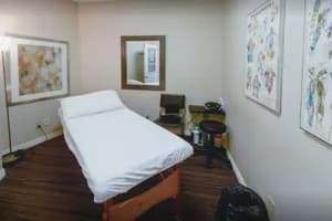 Activa Clinic Kitchener - Physiotherapy - physiotherapy in Kitchener, ON - image 2
