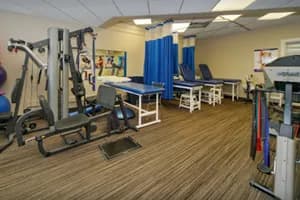 Activa Clinic Kitchener - Physiotherapy - physiotherapy in Kitchener, ON - image 3