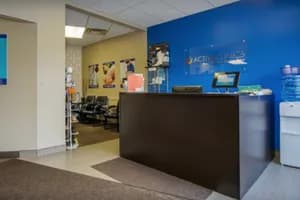 Activa Clinic Kitchener - Physiotherapy - physiotherapy in Kitchener, ON - image 4
