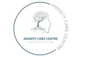 Anxiety Care Centre - mentalHealth in London, ON - image 3