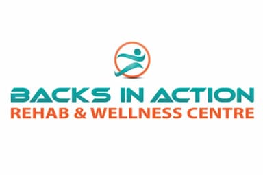 Backs In Action Rehab Wellness Centre - Counselling - mentalHealth in Vancouver