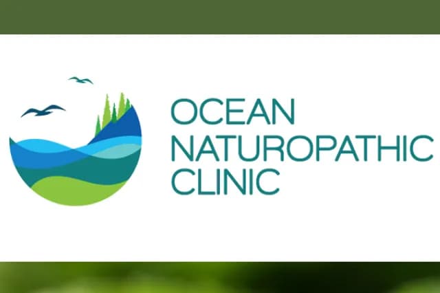 Ocean Naturopathic Clinic - Naturopath in West Vancouver, BC