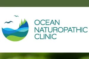 Ocean Naturopathic Clinic - naturopathy in West Vancouver, BC - image 1