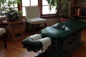 Absolute Health Incorporated - Massage - massage in Edmonton, AB - image 2