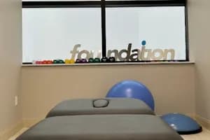 Foundation Physiotherapy & Wellness - Leaside Physiotherapy - physiotherapy in Toronto, ON - image 2