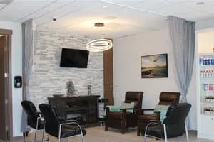 Inner Wellness Holistic Clinic - Chiropractic - chiropractic in Calgary, AB - image 3