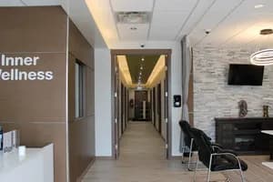 Inner Wellness Holistic Clinic - Chiropractic - chiropractic in Calgary, AB - image 4