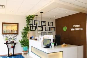 Inner Wellness Holistic Clinic - Chiropractic - chiropractic in Calgary, AB - image 5
