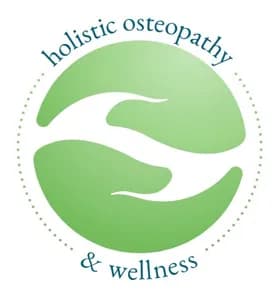 Holistic Osteopathy & Wellness - osteopathy in Oakville, ON - image 3