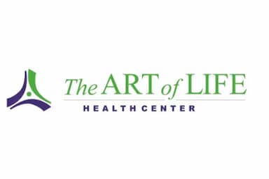 The Art of Life Natural Health Clinic - Osteopathy - osteopathy in Toronto