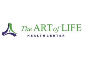 The Art of Life Natural Health Clinic - Osteopathy - osteopathy in Toronto, ON - image 1