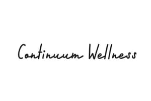 Continuum Wellness - osteopathy in Toronto, ON - image 3