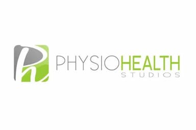 Physiohealth Studios - Osteopathy - osteopathy in Toronto