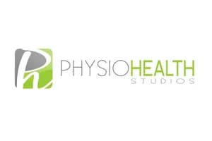 Physiohealth Studios - Osteopathy - osteopathy in Toronto, ON - image 1