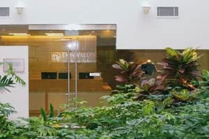 Don Valley Health And Wellness Centre - Osteopath - osteopathy in Toronto, ON - image 3