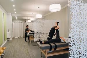 Flxme Stretch Studio - osteopathy - osteopathy in Toronto, ON - image 3