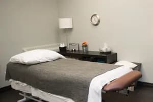 Royal York Massage Therapy - Osteopathy - osteopathy in Etobicoke, ON - image 3