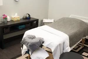 Royal York Massage Therapy - Osteopathy - osteopathy in Etobicoke, ON - image 4