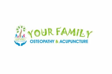 101 Osteopathic Centre - Osteopathy - osteopathy in Concord