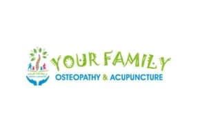 101 Osteopathic Centre - Osteopathy - osteopathy in Concord, ON - image 2