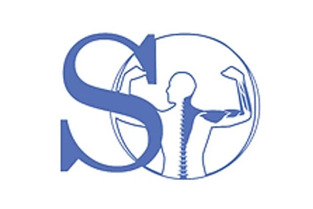 Secant Osteopathy and Wellness Inc - Osteopath in Toronto, ON