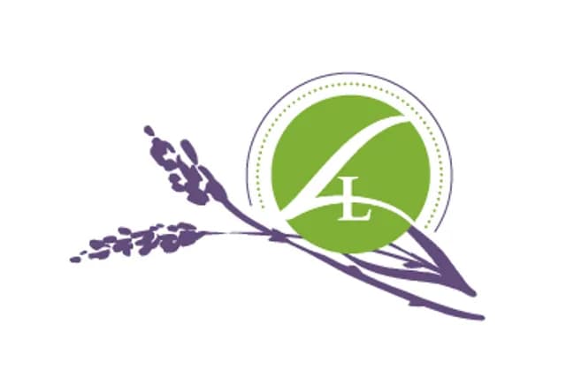 Lavender Lane Wellness Centre - Osteopathy - Osteopath in Waterloo, ON
