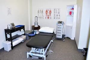 A Plus Physiotherapy and Wellness Centre - Osteopathy - osteopathy in Ottawa, ON - image 2