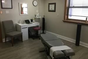 Complete Wellbeing - Osteopath - osteopathy in Ottawa, ON - image 1