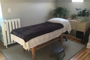 Complete Wellbeing - Osteopath - osteopathy in Ottawa, ON - image 4
